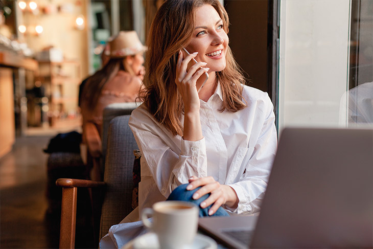 Importância dos clientes para qualquer empresa